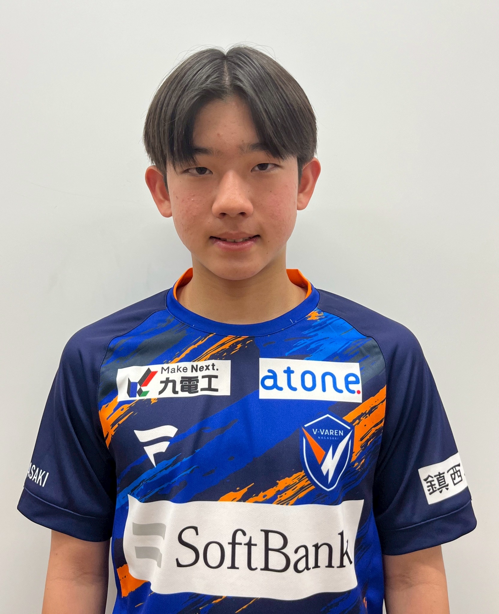 アカデミー長 白衣 男女共用 長袖ブルゾン MHS25 上 ホワイト| 作業服