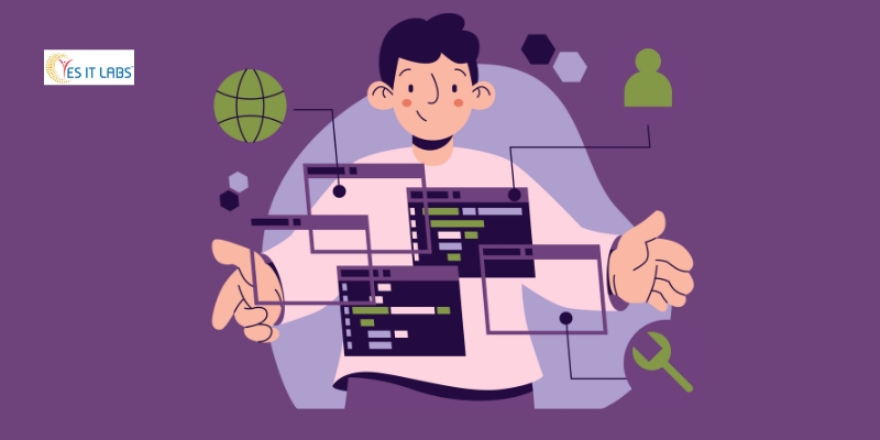 isla_pandora's tweet image. SharePoint Development Services in USA | YES IT Labs LLC

For more info visit: yesitlabs.com/technologies/s…

#sharepointdevelopmentservice #sharepointwebdevelopmentservices #sharepointwebsitedevelopmentcompany #sharepointwebsitedevelopmentservices