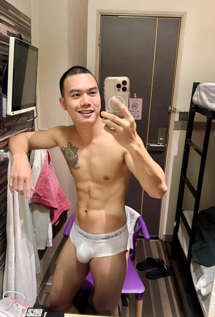 moss_well's tweet photo. แฮร่ๆ🤫🤭 https://t.co/waKTzkmlQZ