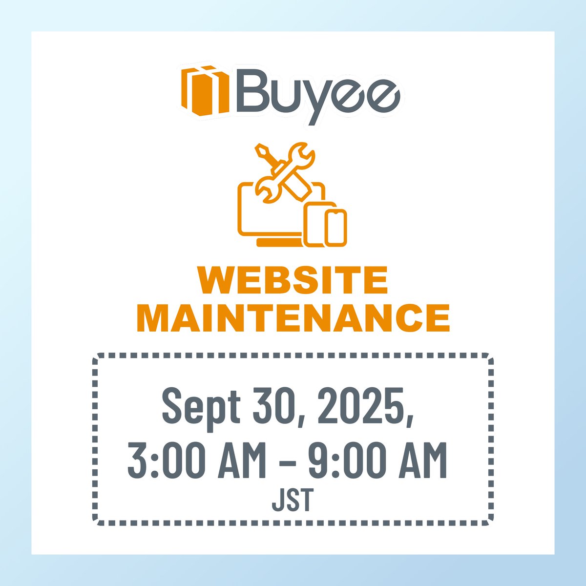 BUYEE公式アカウント01 BUYEE公式アカウント35 BUYEE公式アカウント35