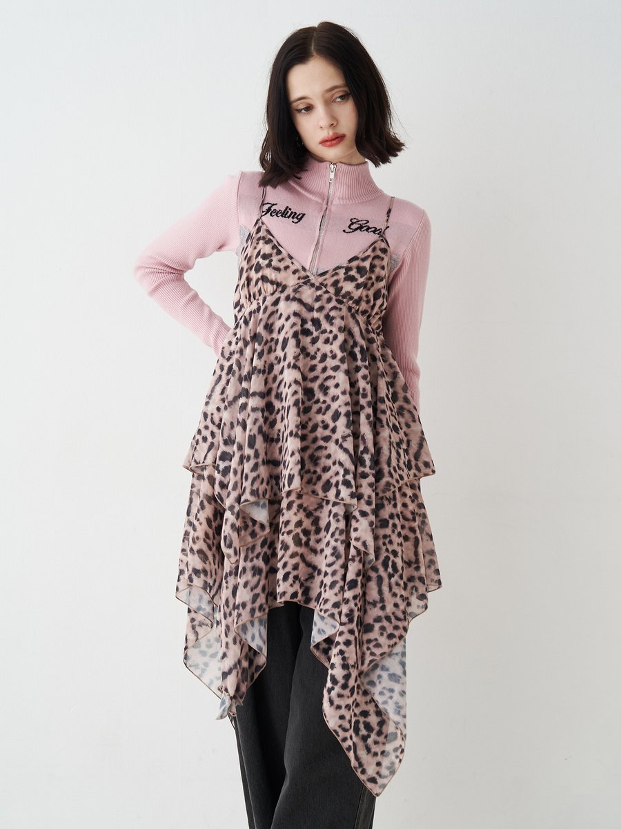 【完売品】新品　タグ付き　jouetie レーシングジャケット 完売品】新品 タグ付き jouetie レーシングジャケット 完売品