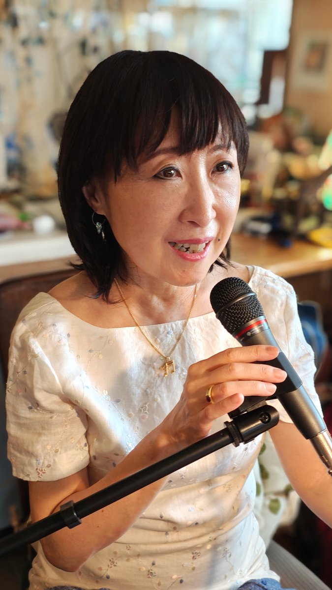 大橋美加（ＪＡＺＺ）／１１ｔｈ　アルバム『バイ・スペシャル・リクエスト』 大橋美加（JAZZ）／11th アルバム『バイ・スペシャル