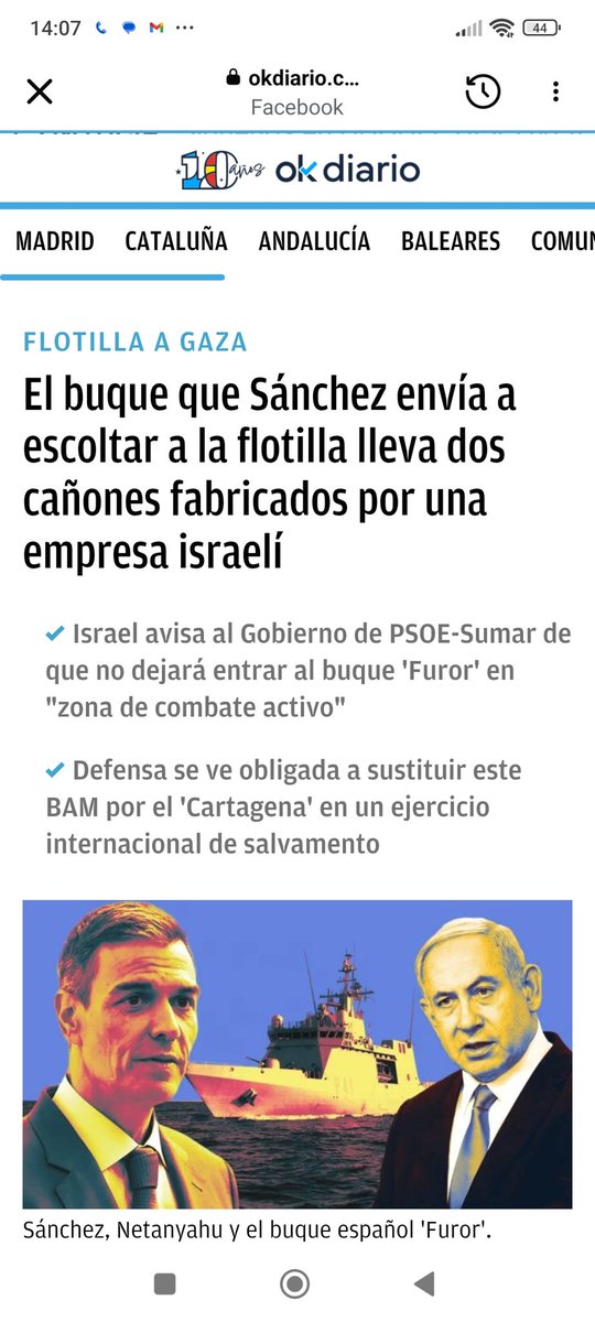 La vida en 4 vinyetes
 Terroristes perpetren l' atac del 7 d' octubre
Els terroristes estan infiltrats en UNRWA, on la gent aboca els diners per salvar palestina 
Els terroristes monten una flotilla per fer-se propaganda 
🇪🇸 acut a defensar-la amb armament ISRAELI
Són un meme!