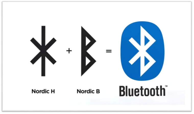 Sensors_MDPI's tweet photo. Evolution of Bluetooth Technology: BLE in the IoT Ecosystem
https://t.co/409hkOR3mp
#Bluetooth_Low_Energy #Internet_of_Things https://t.co/bbueQh33CL
