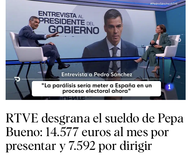 Menudotiarro1's tweet photo. Los servicios prestados hay que pagarlos . No íbamos a dejar que alguien de una trayectoria tan obsecuente se fuera con cuatro perras. https://t.co/TE3D8SwwVE