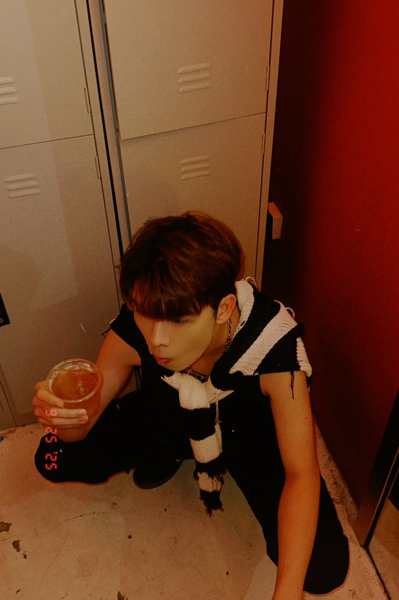 微醺是成年人最体面的告白