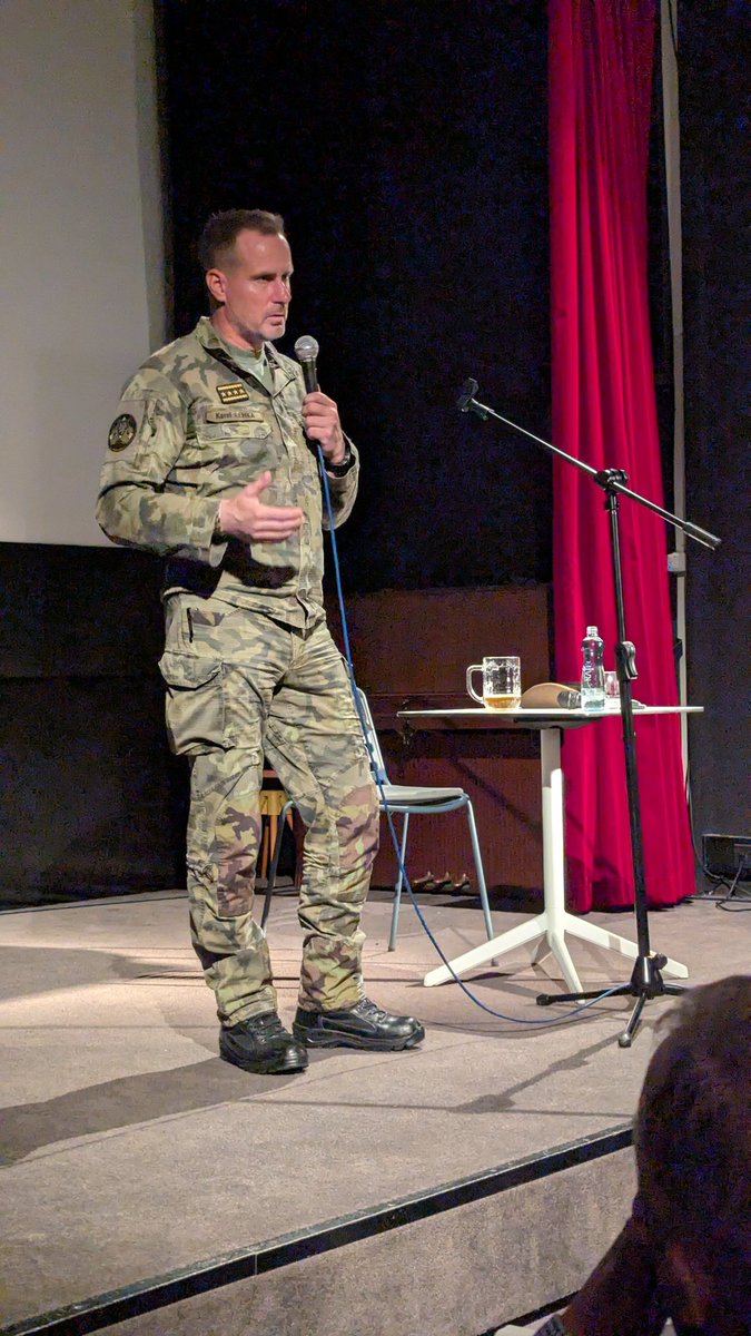 Tania le Moigne tweet media