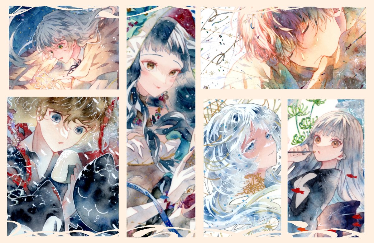 potato (@popopopopo623) / X