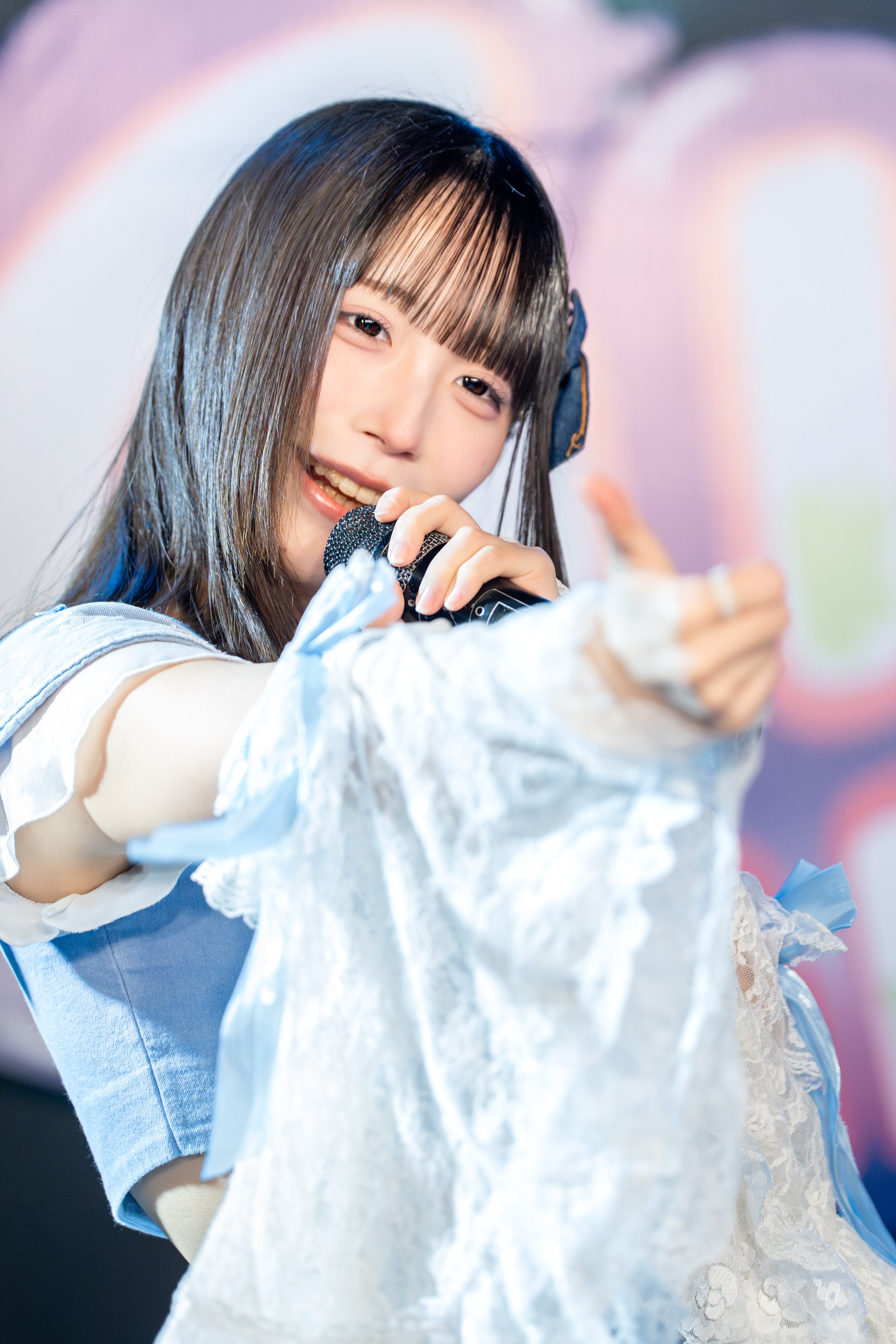 なちゃんさん♪from CO2おまとめ こがちゃんちゃん🍟 on X: 