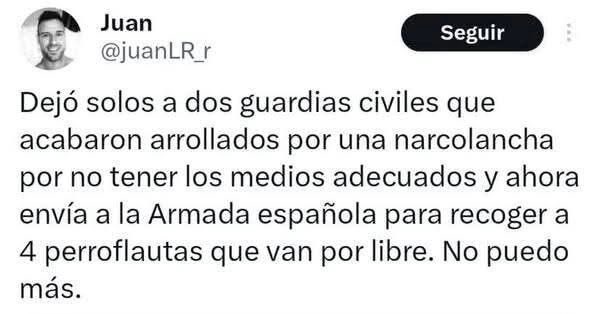 David Escoto Baños (@banosescoto) on Twitter photo 
