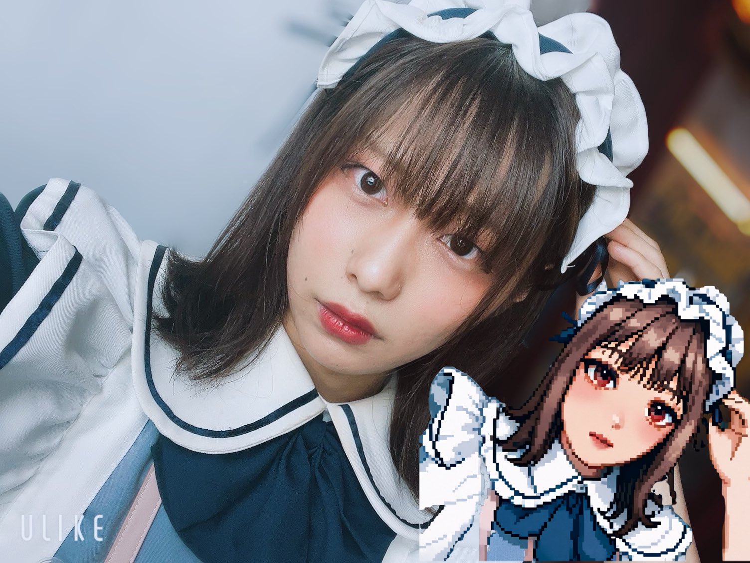 ꒰ঌ︎︎︎︎❤︎ℳℰℐ︎︎︎︎❤︎໒꒱♡ 8月1日までお取置き♡ 😉🩷