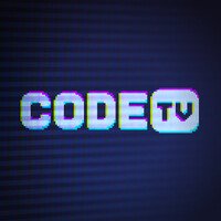 CodeTvonSol's tweet image. Lets start Code