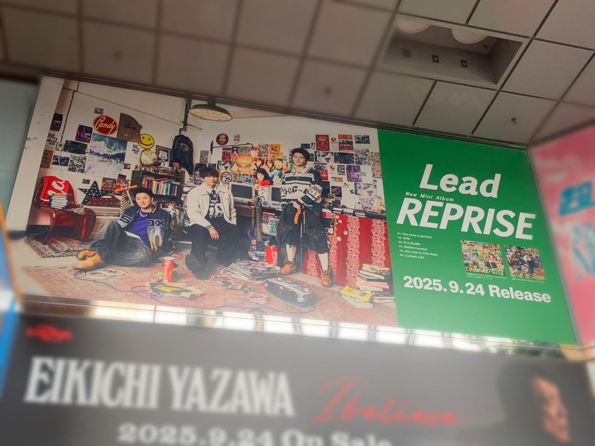 ゴヌク present タワレコ 渋谷 ラキドロ ソロオリジナルチェキ A賞 ゴヌク present タワレコ 渋谷 ラキドロ ソロオリジナルチェキ A