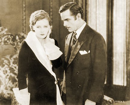 Buenos días.
En este 26 de septiembre tendremos protagonistas como Quevedo, Cervantes o este actor que fue el primer madrileño en conquistar Hollywood. 
Entra y vemos qué nos ha dejado este día en su paso por el calendario. 
demadridalanube.com/2017/09/efemer…