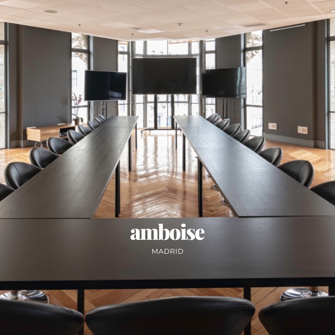 HolaPlace tweet media