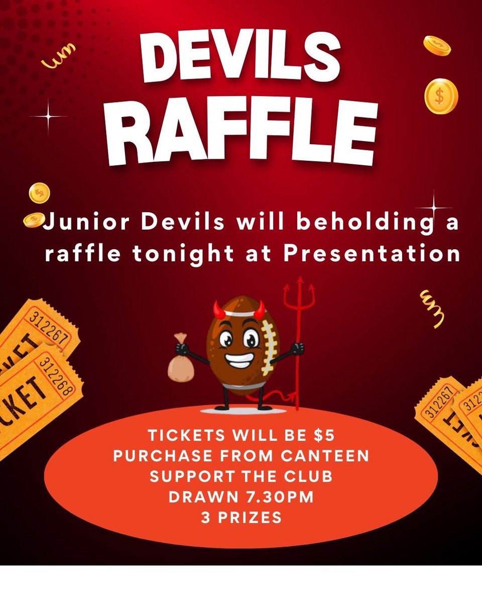 westsdevils's tweet image. 