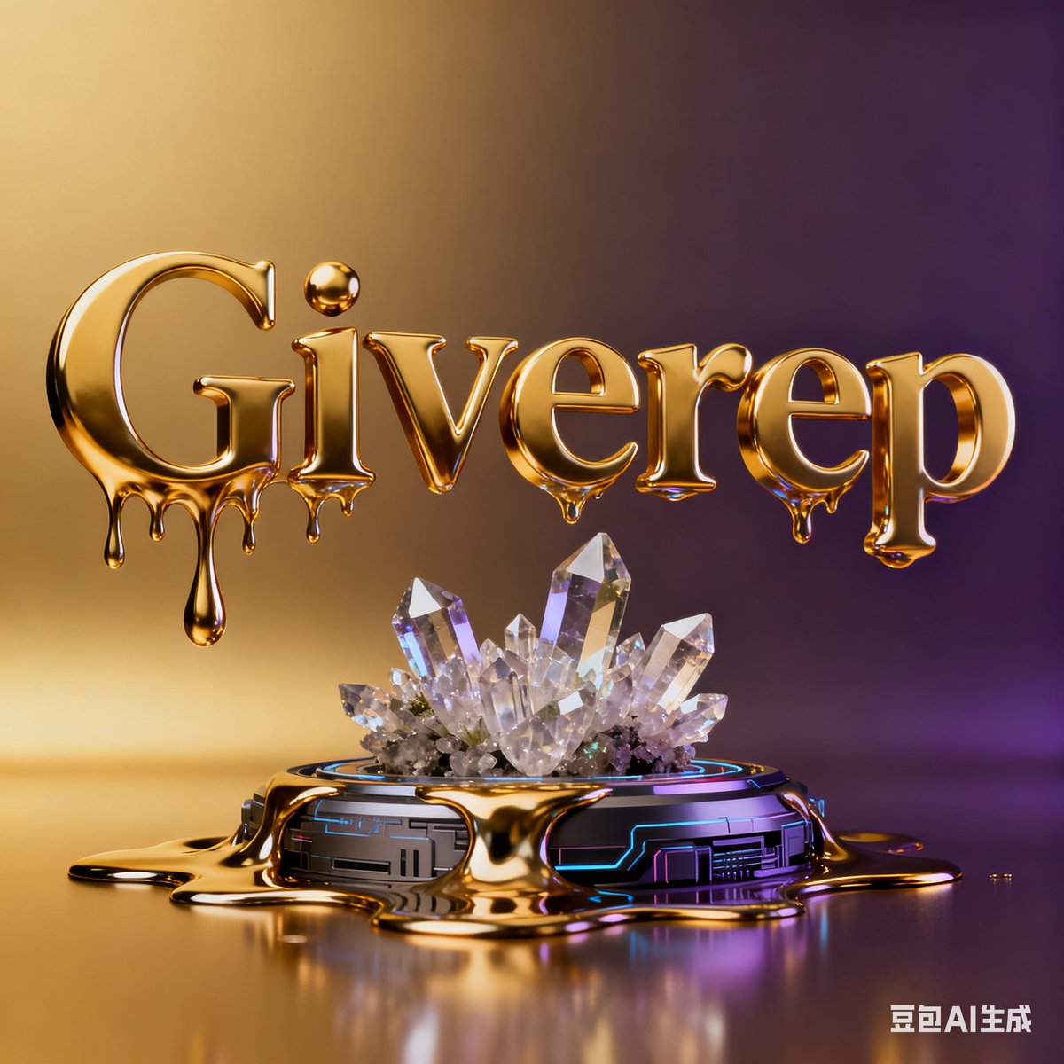 Yeni purnamasari tweet media