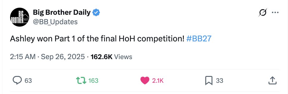 Mr. A tweet media