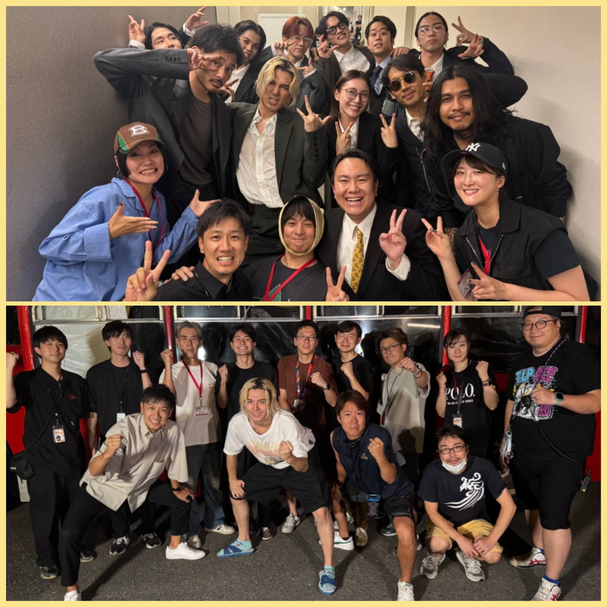 ニコニコ(≧▽≦)様 あこ²¹⁰ on X: 