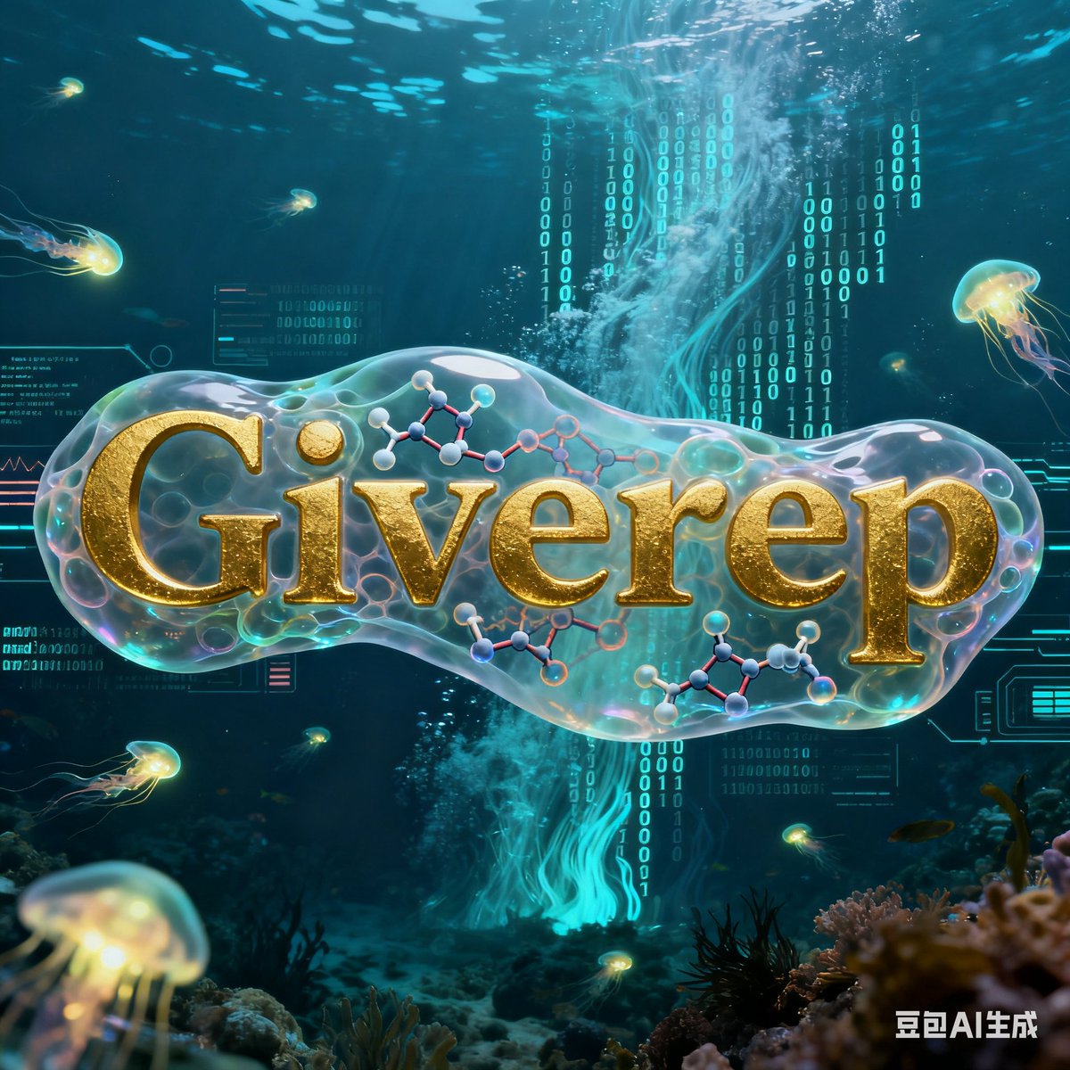 BossWinwin's tweet image. The project focuses on supporting marginalized groups, ensuring aid reaches those often overlooked and most vulnerable in society. @Giverep