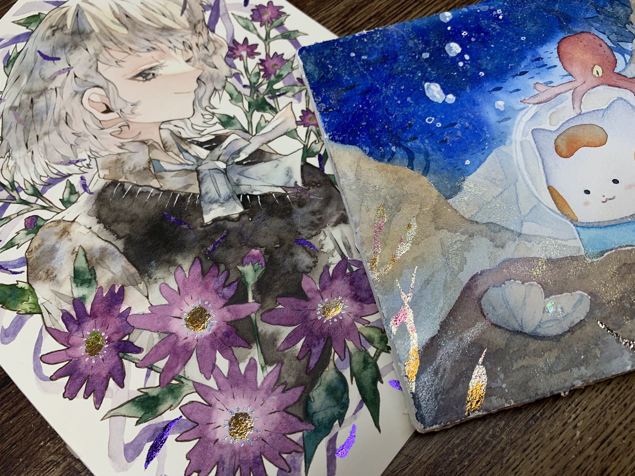 popo様*°♡ xxx7s.gm | . 🤖🤖🤖⚡️星空にGUNDAM⚡️🤖🤖🤖 . . . 星空に