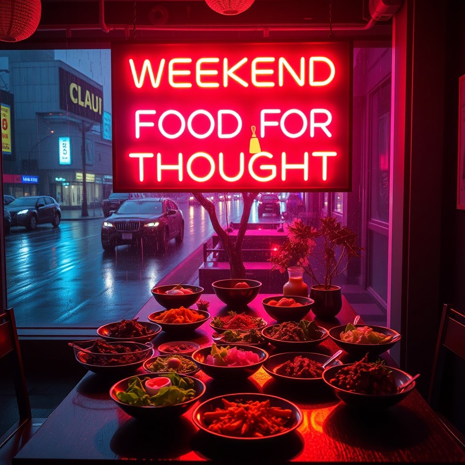 Mr. Sune H. Sorensen AKA The Librarian (@librariumviews) on Twitter photo #WeekendFoodForThought - On Today's Menu: “How to build a #Cult” (5), What do people actually use #ChatGPT for? (1), How #SocialMedia Shortens Your Life (2), #China’s Catch-Up Moment? (4), and much more...
wfft.substack.com/p/weekend-food… #WeekendFoodForThought - On Today's Menu: “How to build a #Cult” (5), What do people actually use #ChatGPT for? (1), How #SocialMedia Shortens Your Life (2), #China’s Catch-Up Moment? (4), and much more...
wfft.substack.com/p/weekend-food…