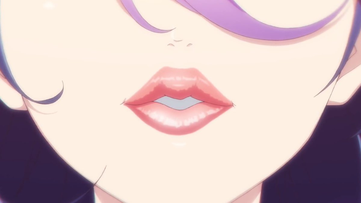 💋 The Goddess Of Smooches 💋🇨🇦 (@goddesssmooches) on Twitter photo 
