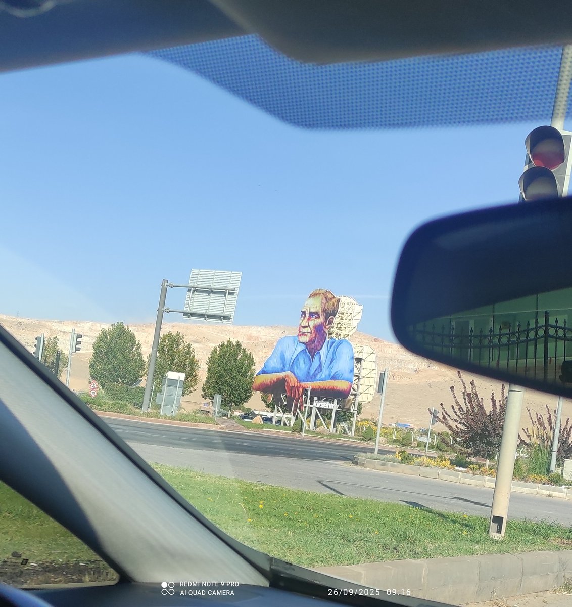 Günaydın, an itibarı ile Kırşehir'den Samsun'a yolculuk başlamıştır. ✍️✍️📚📚 Bana şans dileyin🤗🙏
#SamsunKitapFuarı