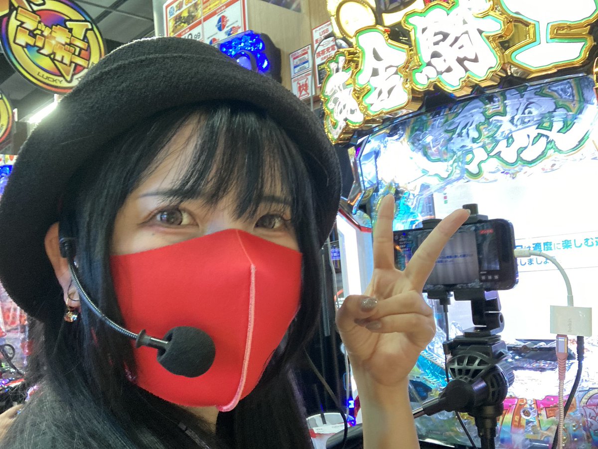 さちお パチンカスさちお@YouTube on X