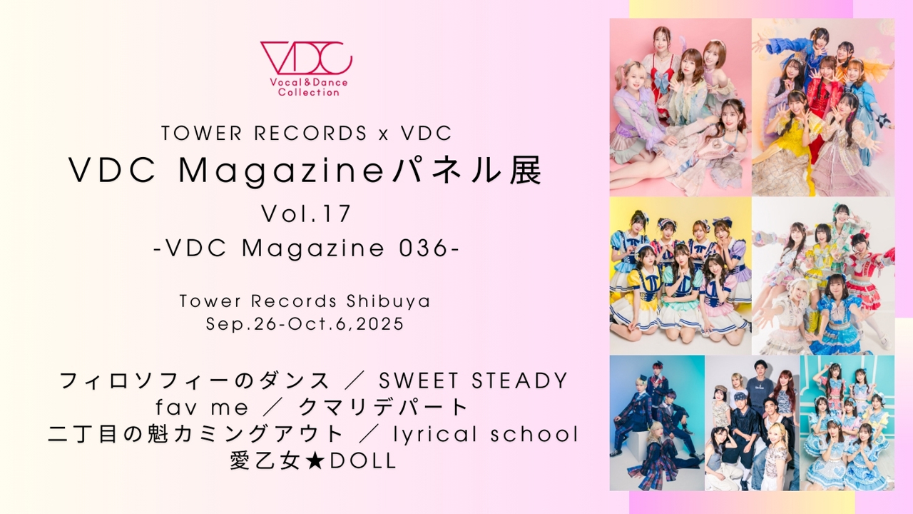 SWEET STEADY すいすて 全メンバー 直筆サイン ポスター VDC SWEET STEADY すいすて 全メンバー 直筆サイン ポスター VDC