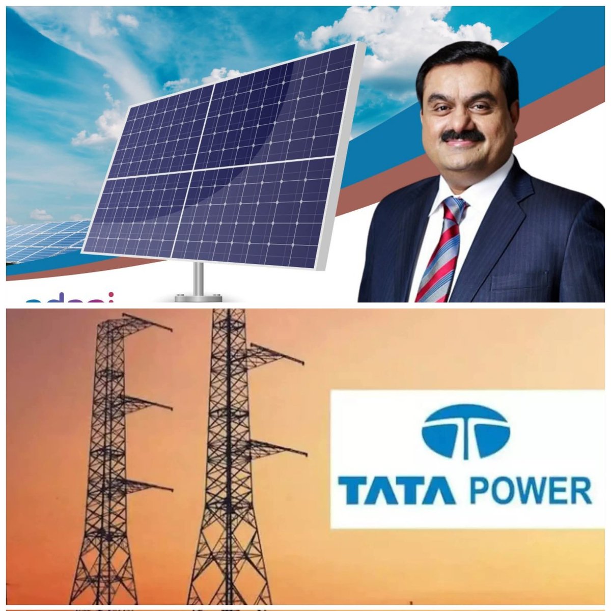 सूखे, बर्फीले रेगिस्तान लद्दाख में ऐसा क्या है, जो पूरे भारत में कहीं नहीं है? 

लद्दाख के पर्यावरणविद सोनम वांगचुक उसी लद्दाख को छठी अनुसूची का राज्य बनाने पर क्यों अड़े हुए हैं? 

बीजेपी का ऐसा क्या दांव पर लगा है कि चुनावी घोषणापत्र में लद्दाख को अलग राज्य बनाने का वादा करने