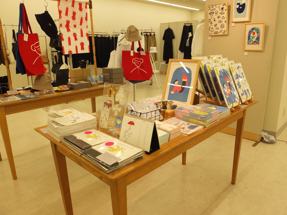 いそのけい (@natto_roll) / Posts / X