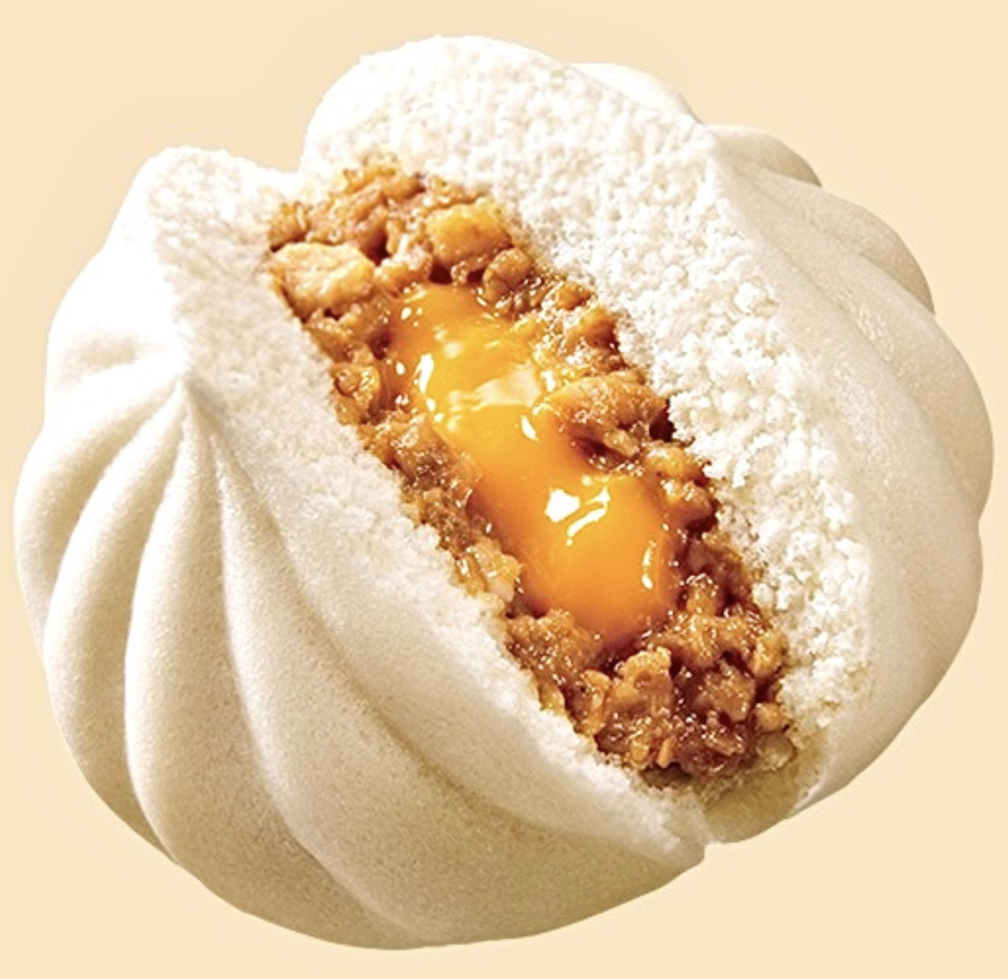 Keith Noon (@The_Hi_Numbers) / X