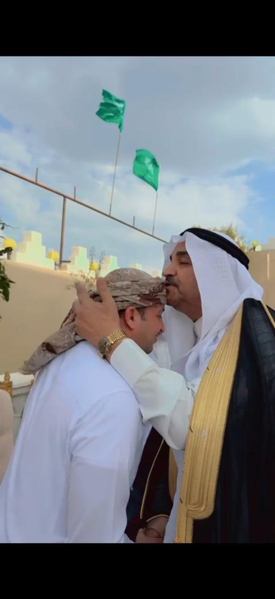 Khalid Ojran | 🇸🇦 خالد عجران tweet media