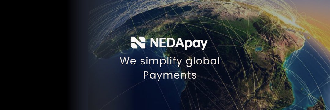 🔹 <a href="/nedapay_xyz/">Neda Pay</a>
Going global. Send stablecoins and receive fiat anywhere in the world, borderless and fast.

farcaster.xyz/miniapps/nhIkq…