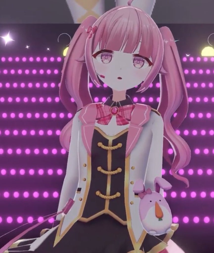 兎羽理ここ🐰🍓💭らいとあっぷ! (@kok_oxo) / Posts / X