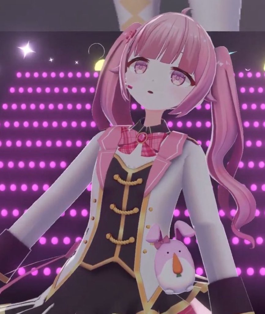 兎羽理ここ🐰🍓💭らいとあっぷ! (@kok_oxo) / Posts / X