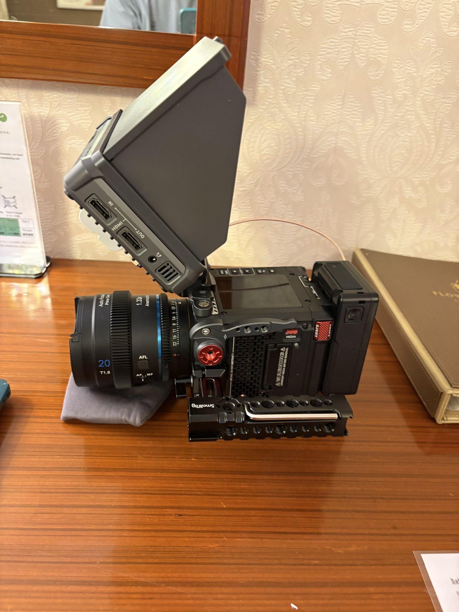 RAID inc. (@RAID_jp) / X