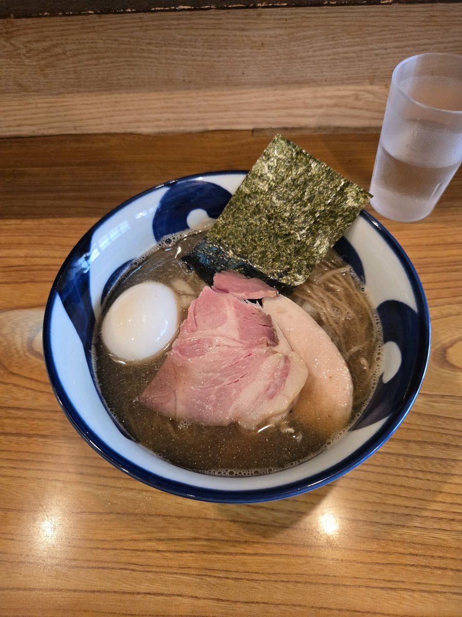 開店記念セール！！ お部屋に圧迫感を与えないデイベッド HAIRSTUDIO ULTIMA (オダテン) 腹ペコえこひいき加盟店🦴現在