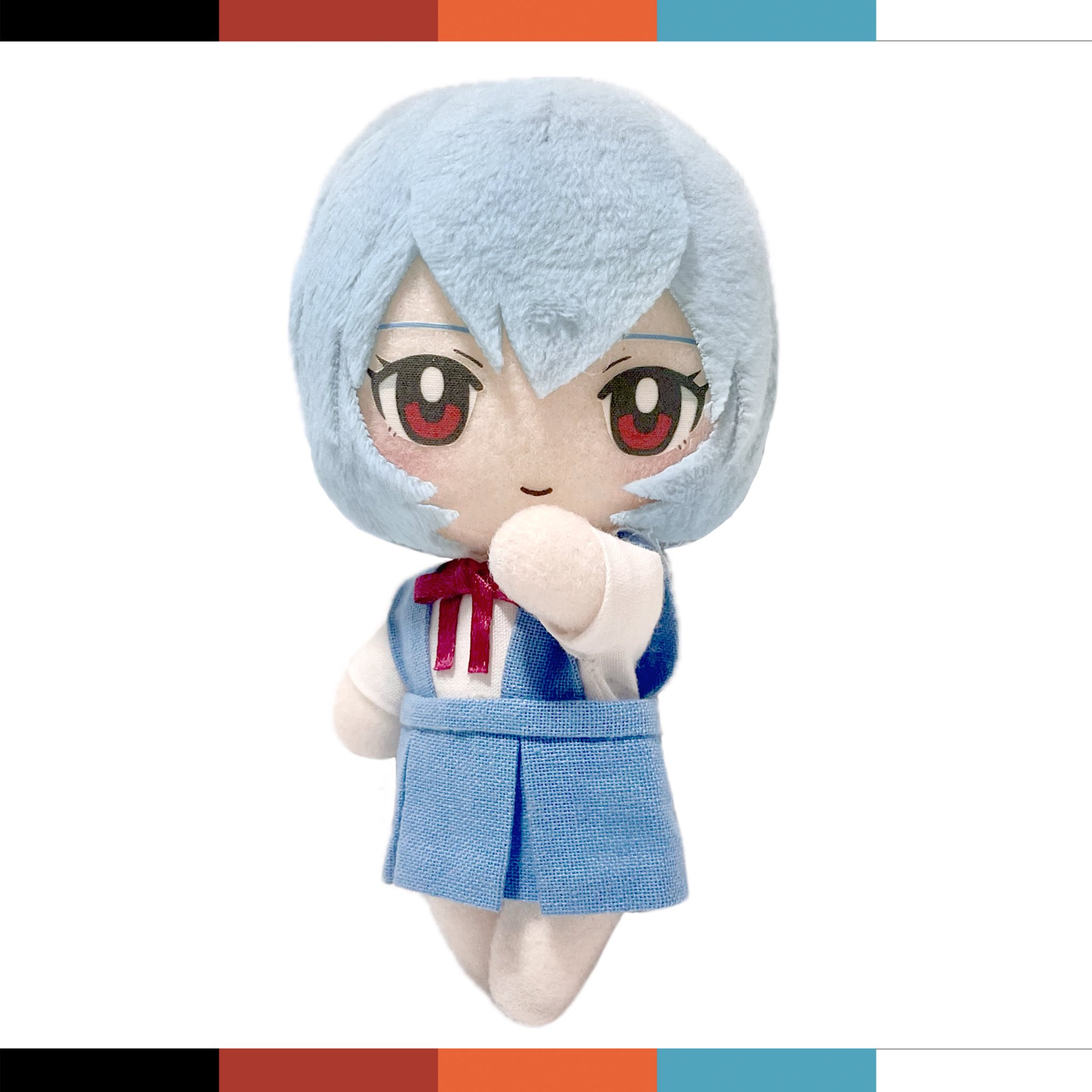 ⭐︎はる⭐︎さん ハル🍡みたらしだんご (@haruru36) / X