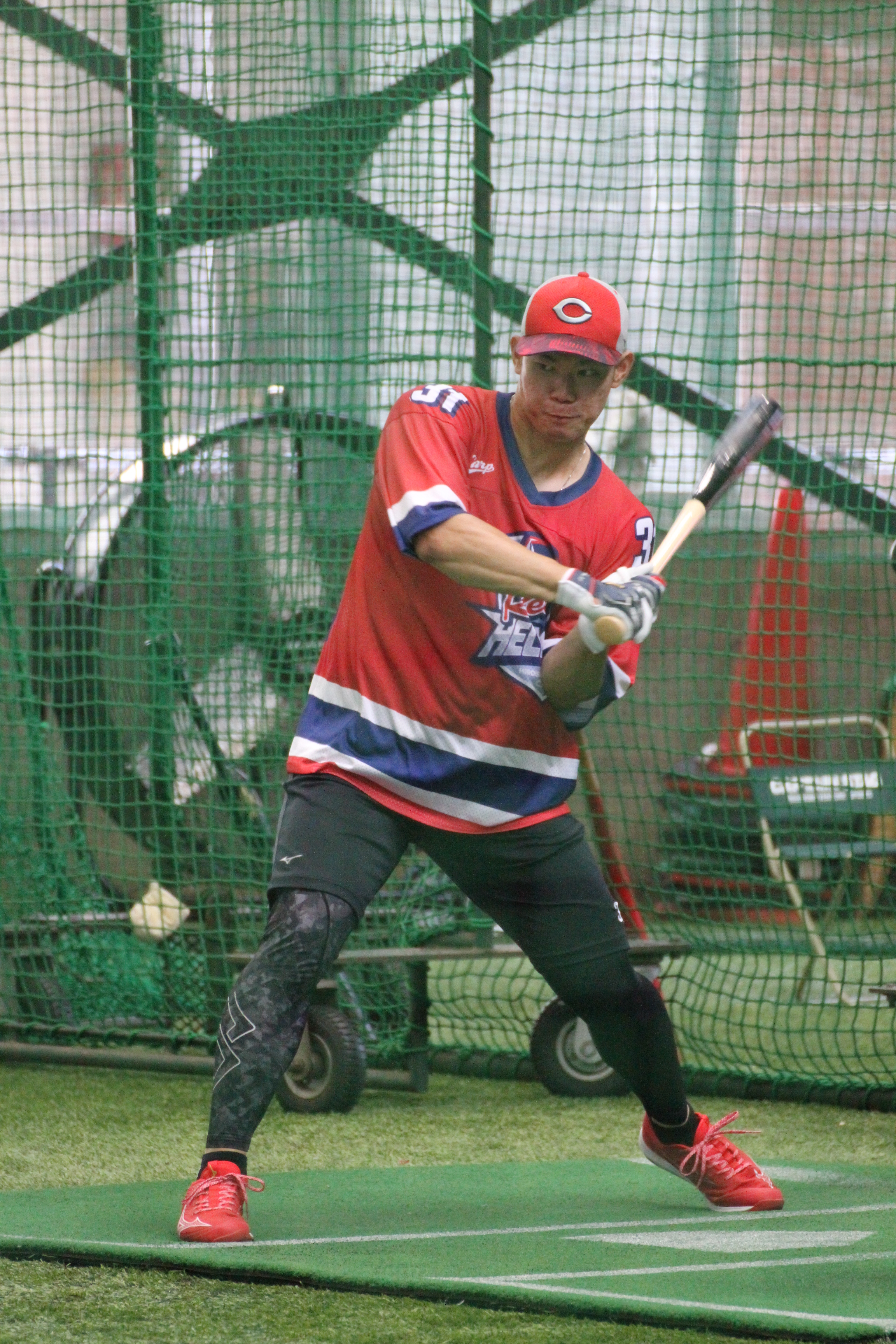 しろくま (@e2kchan) / X