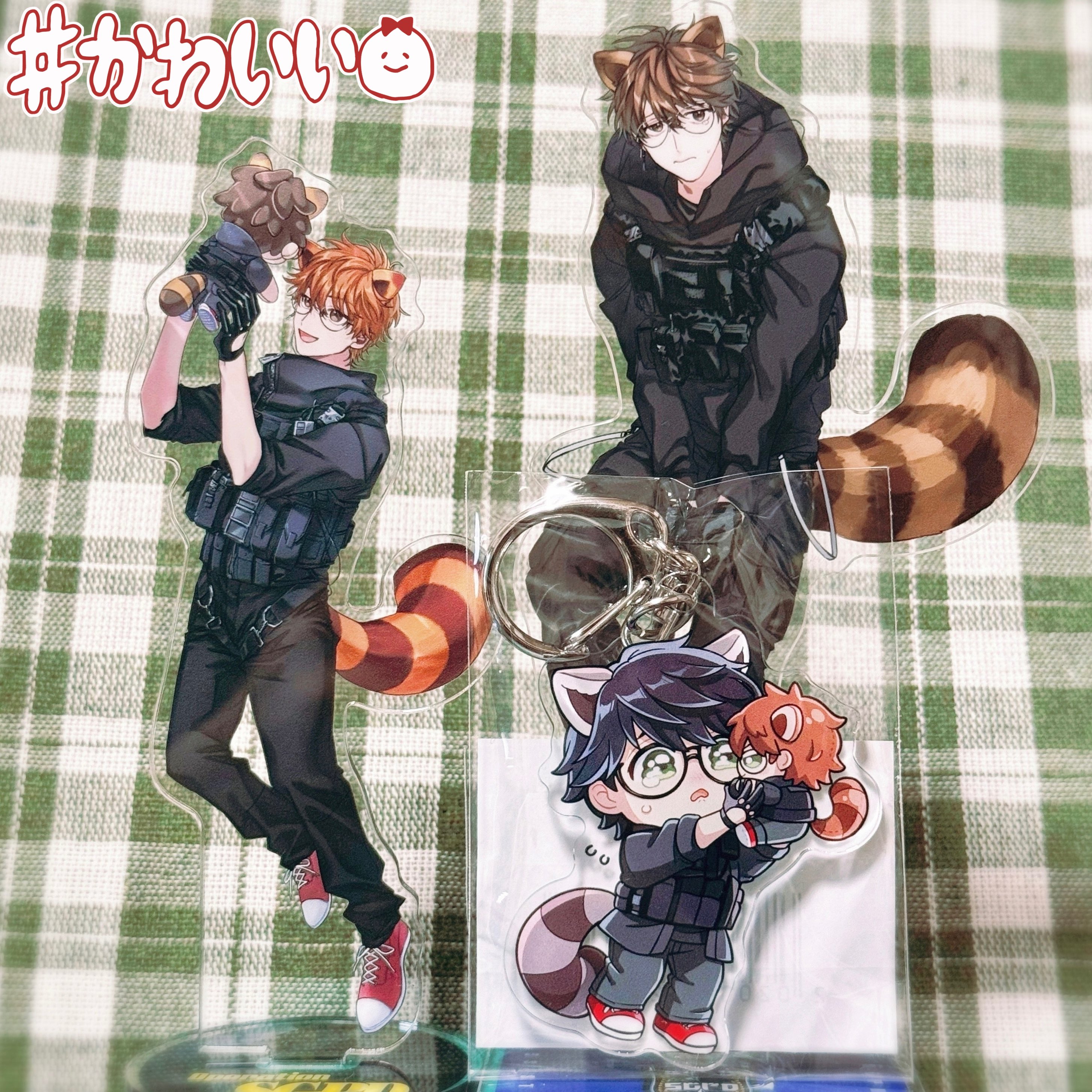 🍑ɢᴏʀɪɴᴊᴜˍᴅᴇᴀᴛʜ🍣 on X: 
