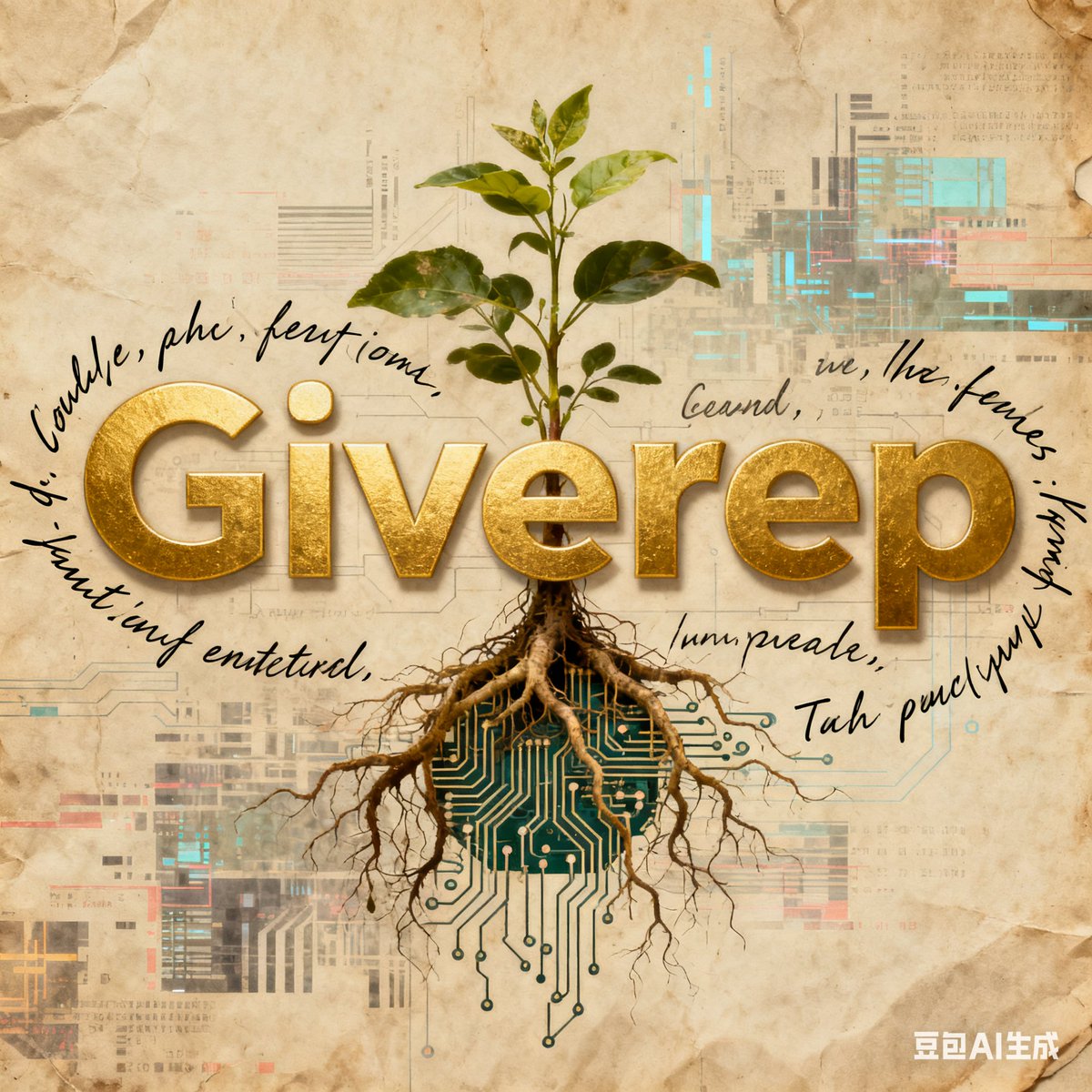 sayu♡miwa tweet media