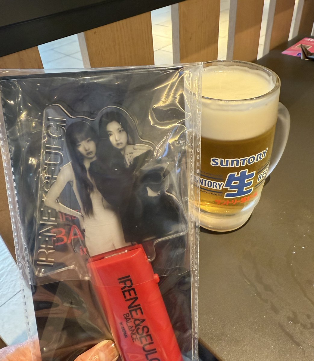 kwoooonyul's tweet photo. 昨日はこれに行けました😀久々KPOPライブ楽し狂ったー！！ https://t.co/446fiNUAyC