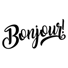 LICORICEKING5's tweet photo. #BONJOURMESAMIES @LoupRival @rebeccalords @AniaKinski @Mariskaxxxxxxx @NikitaBellucciX @AmiltonJennifer @Ciara_Riviera @ValentinaRiccix @castel_claire #NousT'aimons @BeNiceNatasha
@AnissaKate @CleaGaultier @KitanaLureXXX @ClaireCastSPX
@JulieValmont @Tiffanydollxxx
@CharmaneStar https://t.co/BVR7xUGR01