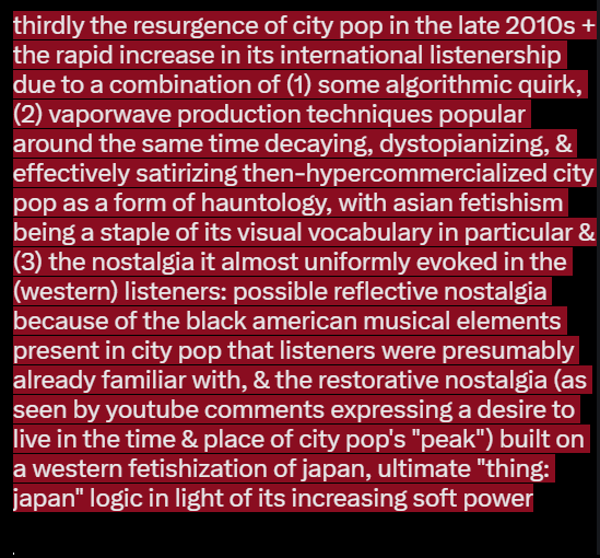 t. r. (@thoushallkill) on Twitter photo 