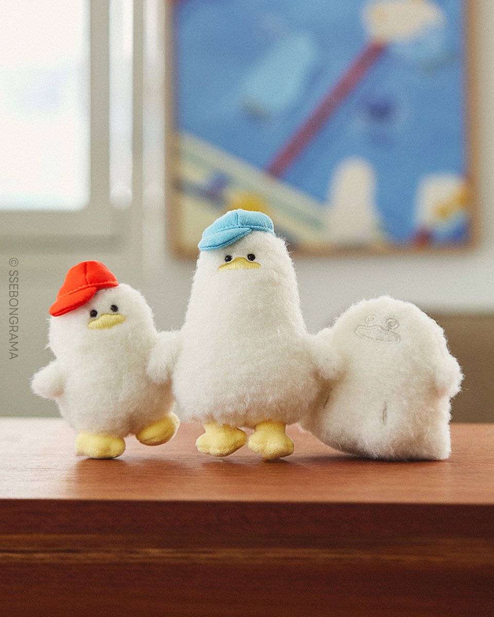 LINE FRIENDS SQUARE Japan公式 (@JP_LINEFRIENDS) / X