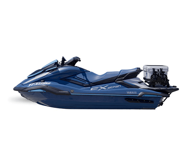 Narome313678's tweet image. Discover the thrill of Jetski Fishing with Sydney Watercraft Centre. Explore top-quality jet skis, gear, and expert support for your ultimate water adventure. Ride, fish. Visit Now: sydneywatercraft.com.au/jetfish/

#JetskiFishing #SydneyWatercraft #AdventureOnWater