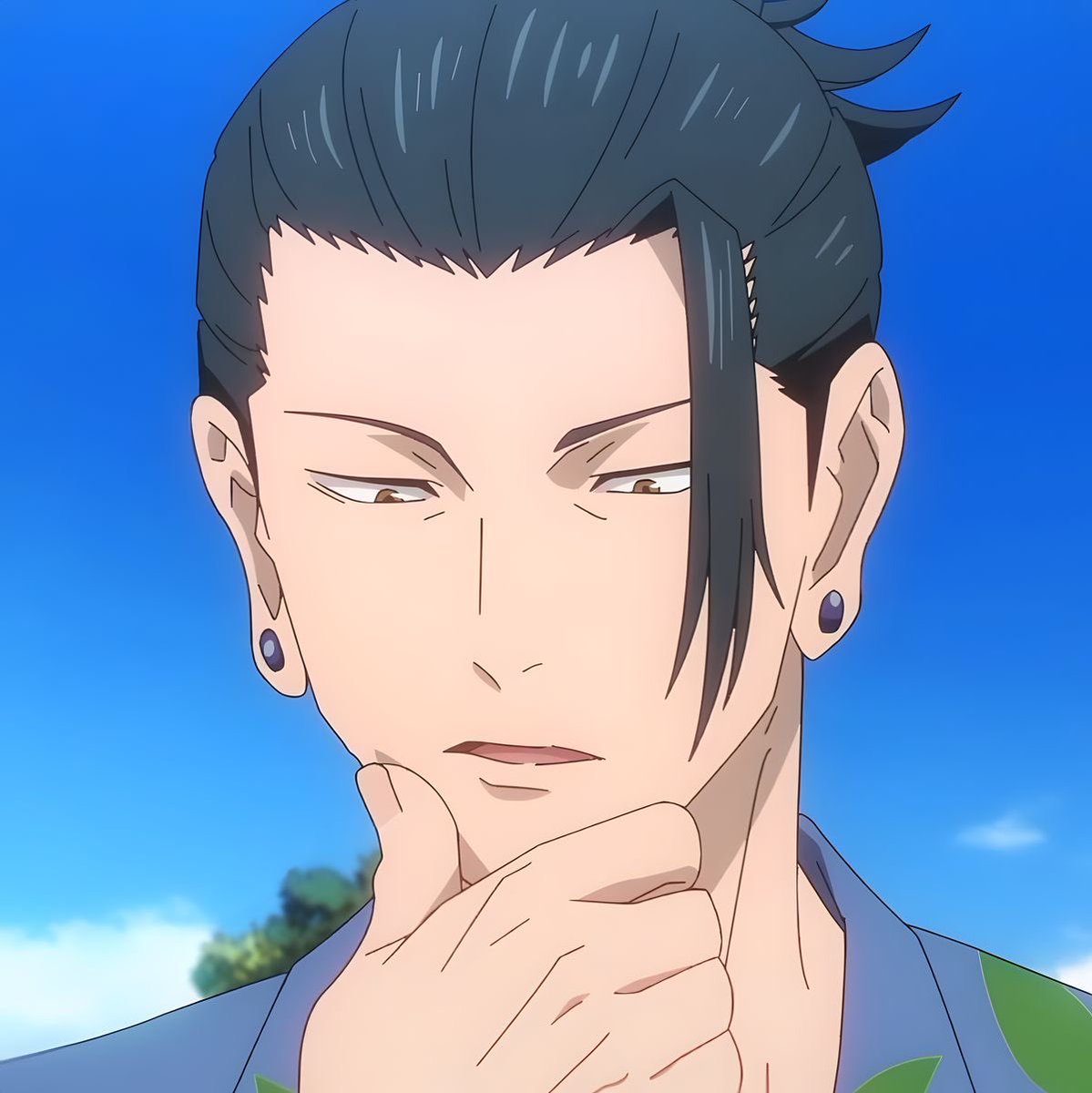 เอ— คุ้น ๆ แฮะ