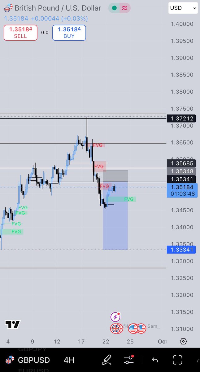 MUFASA🖤🇨🇦 tweet media